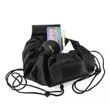 Magic Cosmetic Travel Pouch