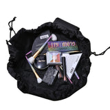 Magic Cosmetic Travel Pouch