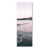 Ocean Tide Yoga Mat