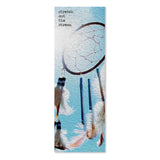 Dreamcatcher Yoga Mat