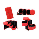 Jewelry Travel Organizer Set