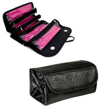 Roll ‘n’ Go Travel Cosmetic Bag