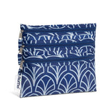 Zippered Organizational Baggie