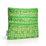 Zippered Organizational Baggie