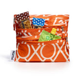 Zippered Organizational Baggie