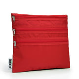 Zippered Organizational Baggie