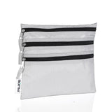 Zippered Organizational Baggie