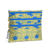 Zippered Organizational Baggie