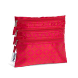 Zippered Organizational Baggie