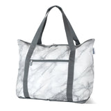 Foldable Everyday Travel Bag