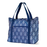 Foldable Everyday Travel Bag