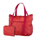Foldable Everyday Travel Bag