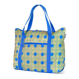 Foldable Everyday Travel Bag