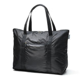 Foldable Everyday Travel Bag