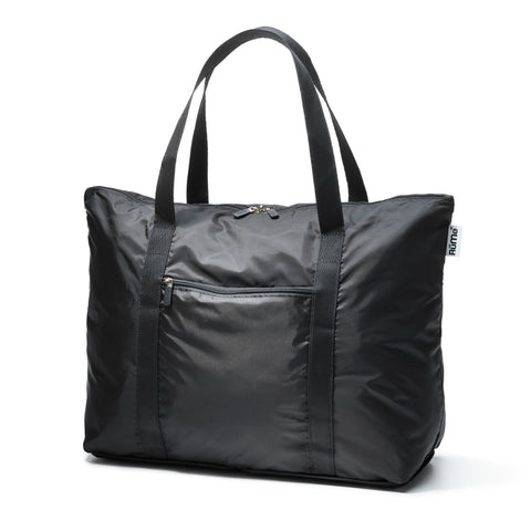 Foldable Everyday Travel Bag