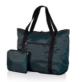 Foldable Everyday Travel Bag